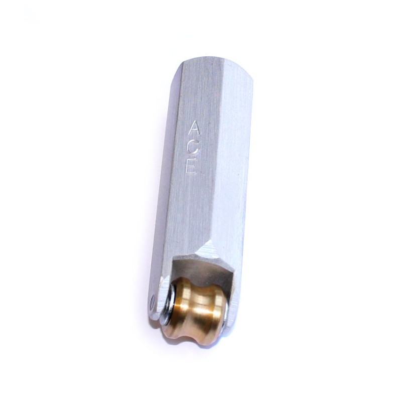 ACE Roll-R-Straight